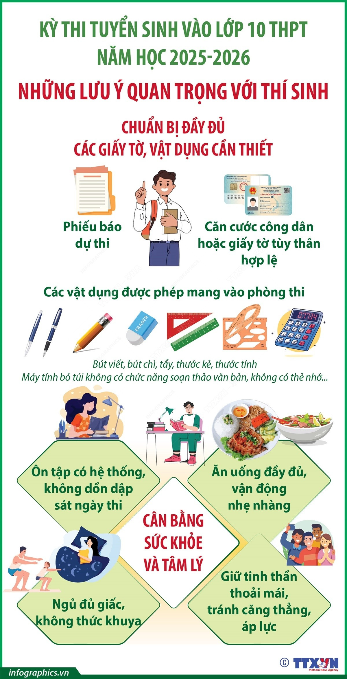 vna-potal-ky-thi-tuyen-sinh-vao-lop-10-thpt-nam-hoc-2025-2026-nhung-luu-y-quan-trong-voi-thi-sinh-8073942.jpg
