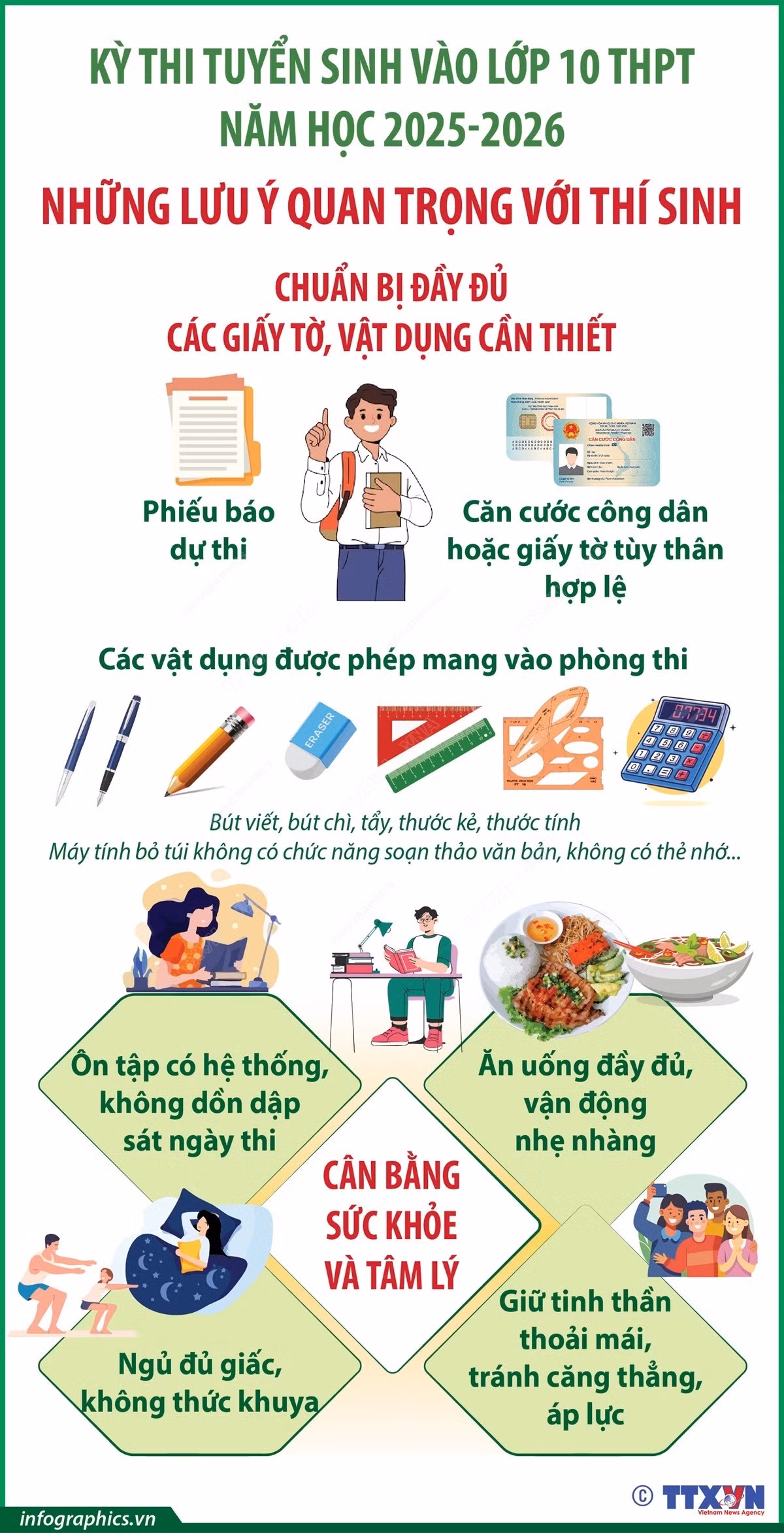 vna-potal-ky-thi-tuyen-sinh-vao-lop-10-thpt-nam-hoc-2025-2026-nhung-luu-y-quan-trong-voi-thi-sinh-8073942.jpg