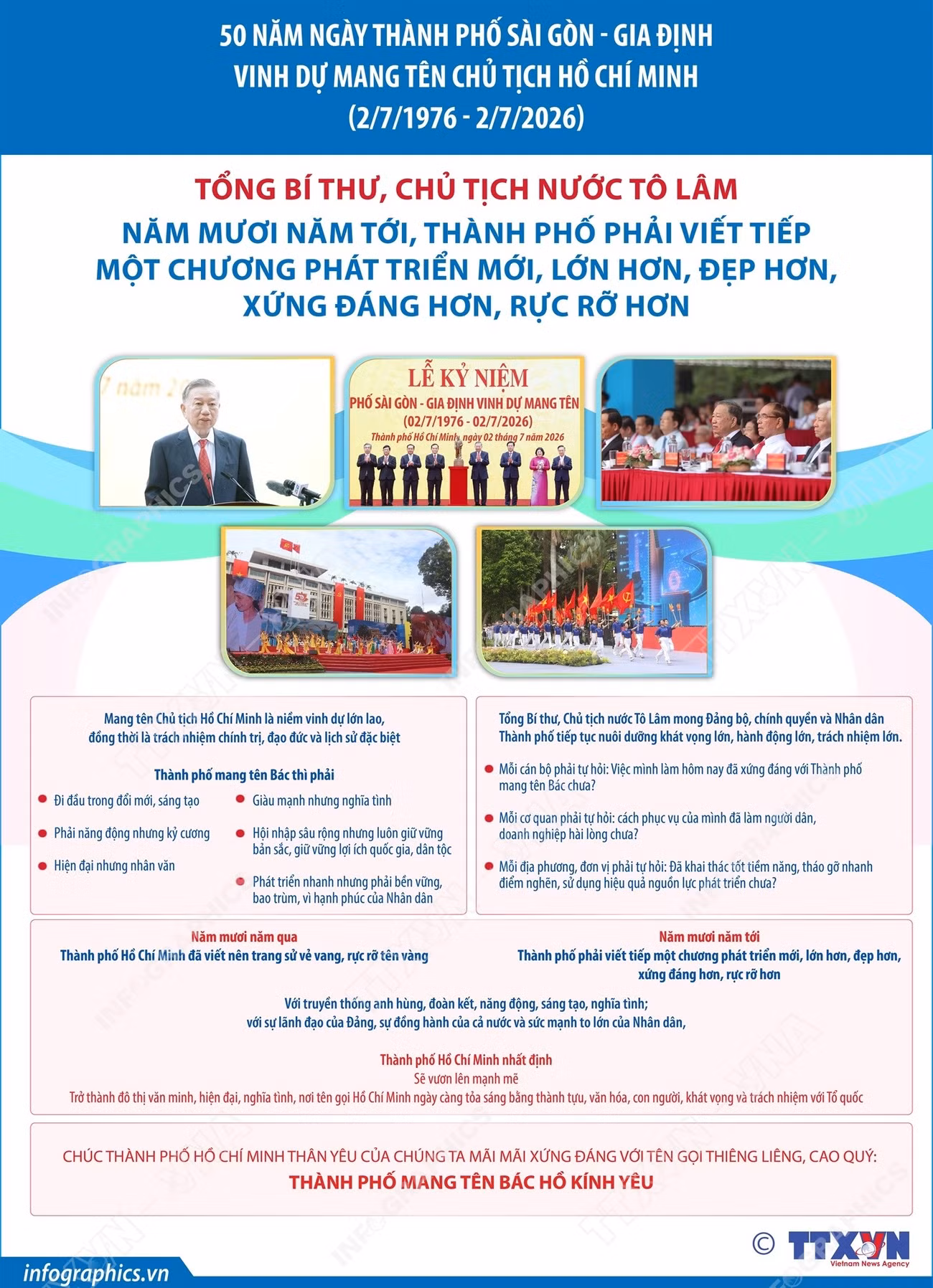 vna-potal-50-nam-ngay-thanh-pho-sai-gon-gia-dinh-vinh-du-mang-ten-chu-tich-ho-chi-minh-271976-272026-8863416-1.jpg
