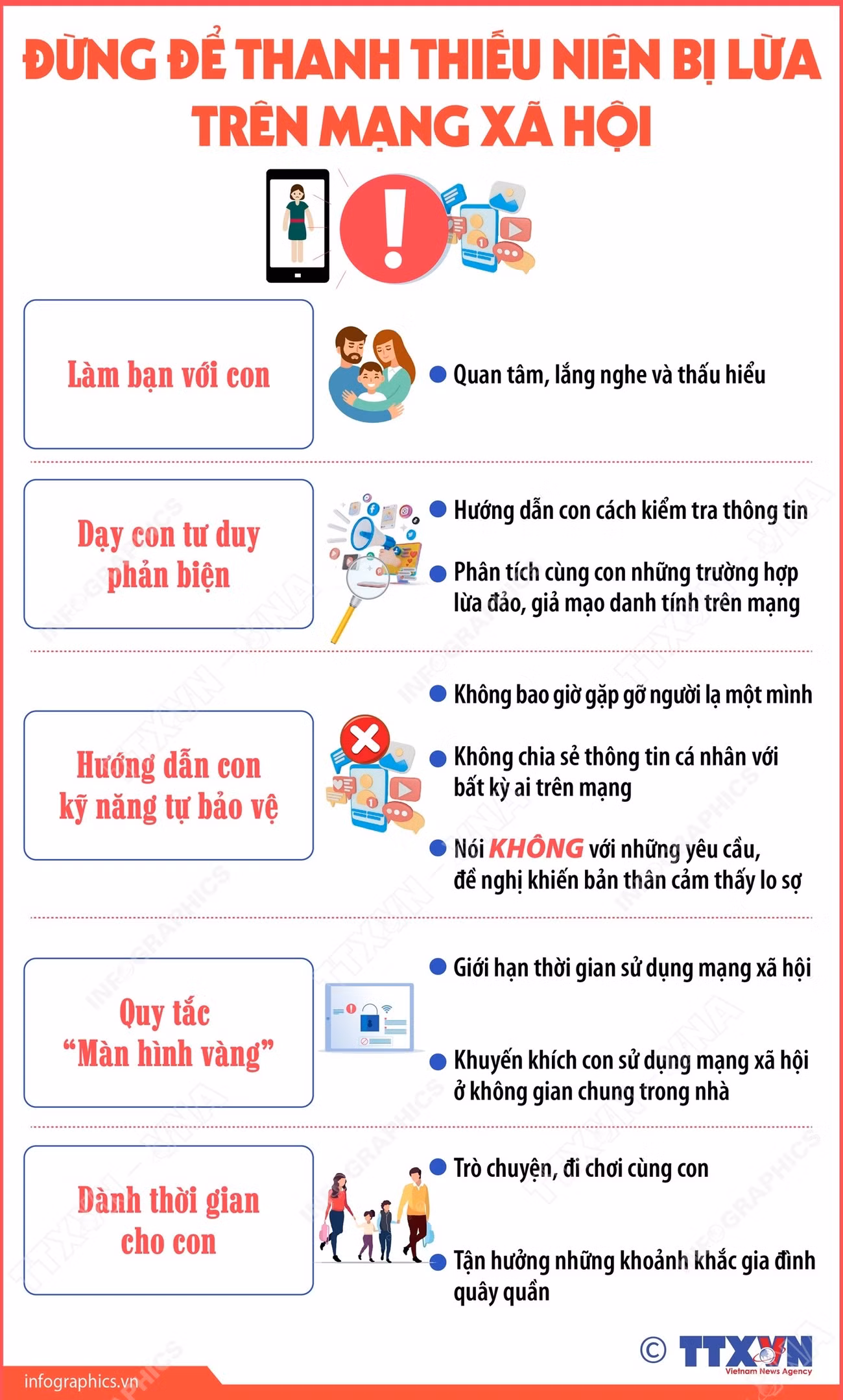 vna-potal-dung-de-thanh-thieu-nien-bi-lua-tren-mang-xa-hoi-8180445.jpg