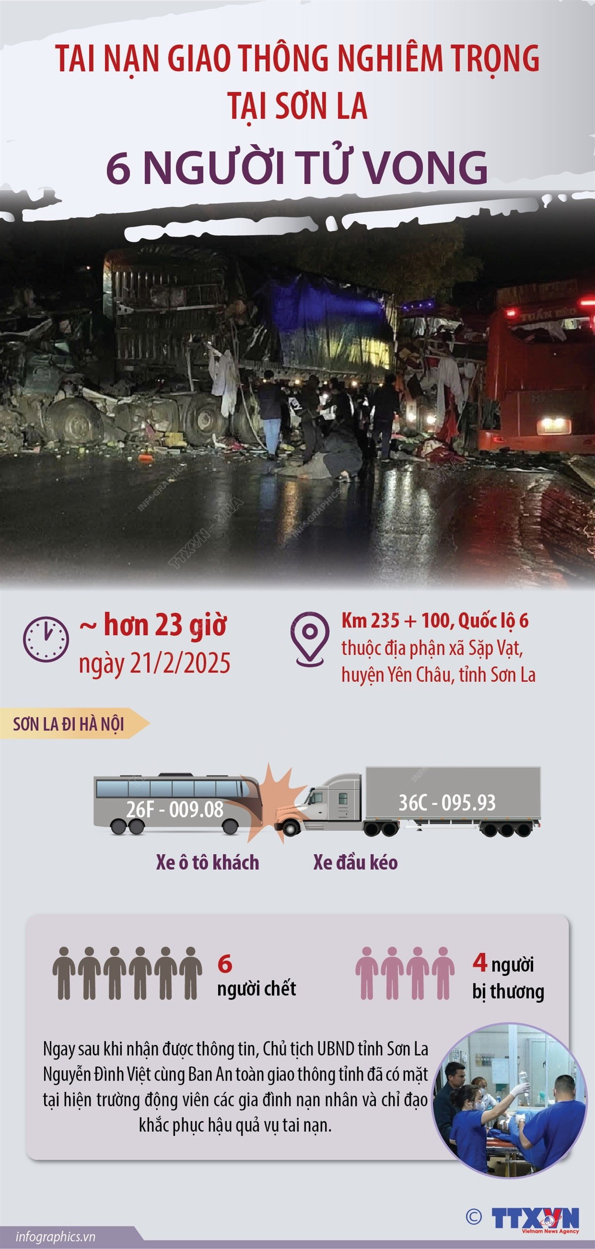 vna-potal-tai-nan-giao-thong-nghiem-trong-tai-son-la-lam-6-nguoi-tu-vong-7868487-1.jpg