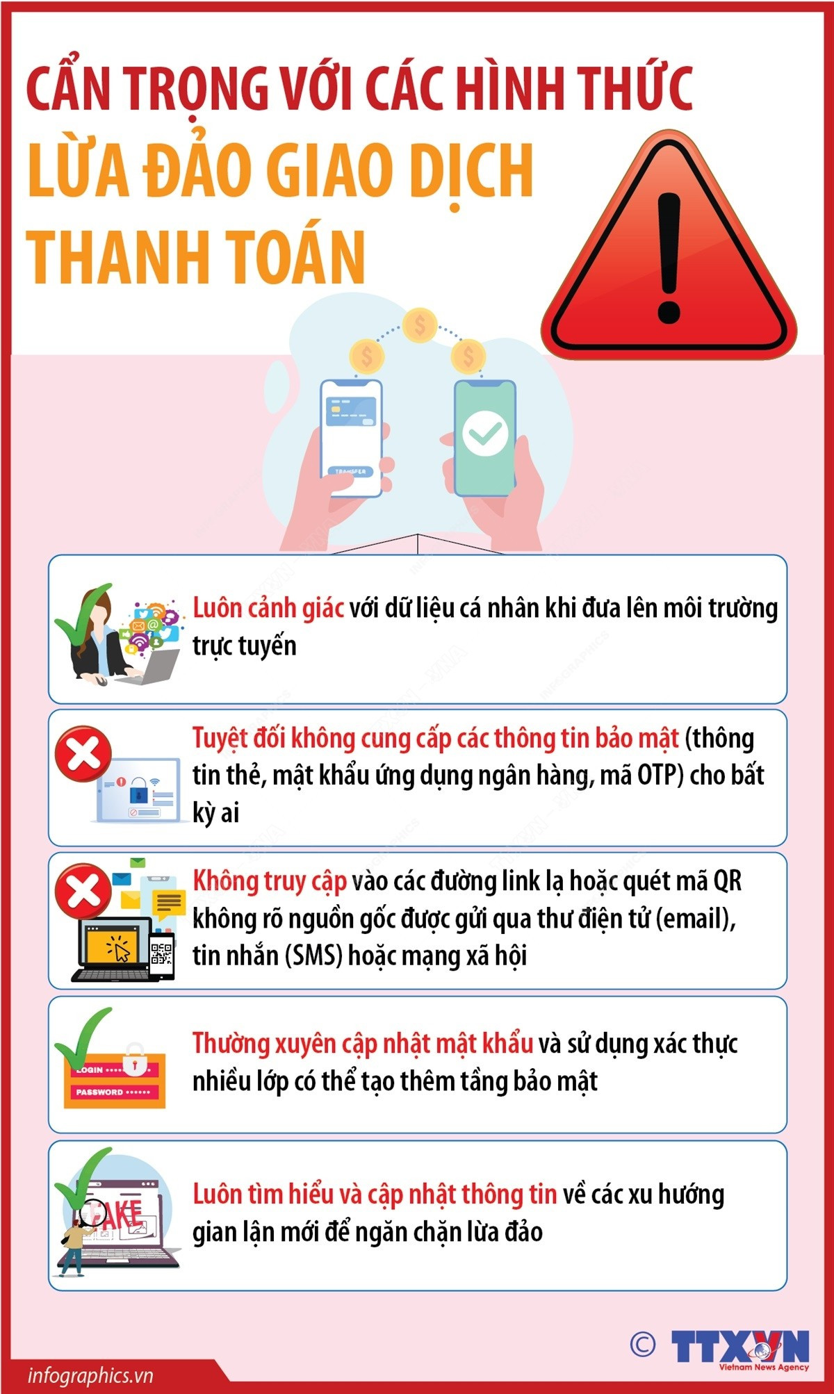 vna-potal-can-trong-voi-cac-hinh-thuc-lua-dao-giao-dich-thanh-toan-8056670-1.jpg