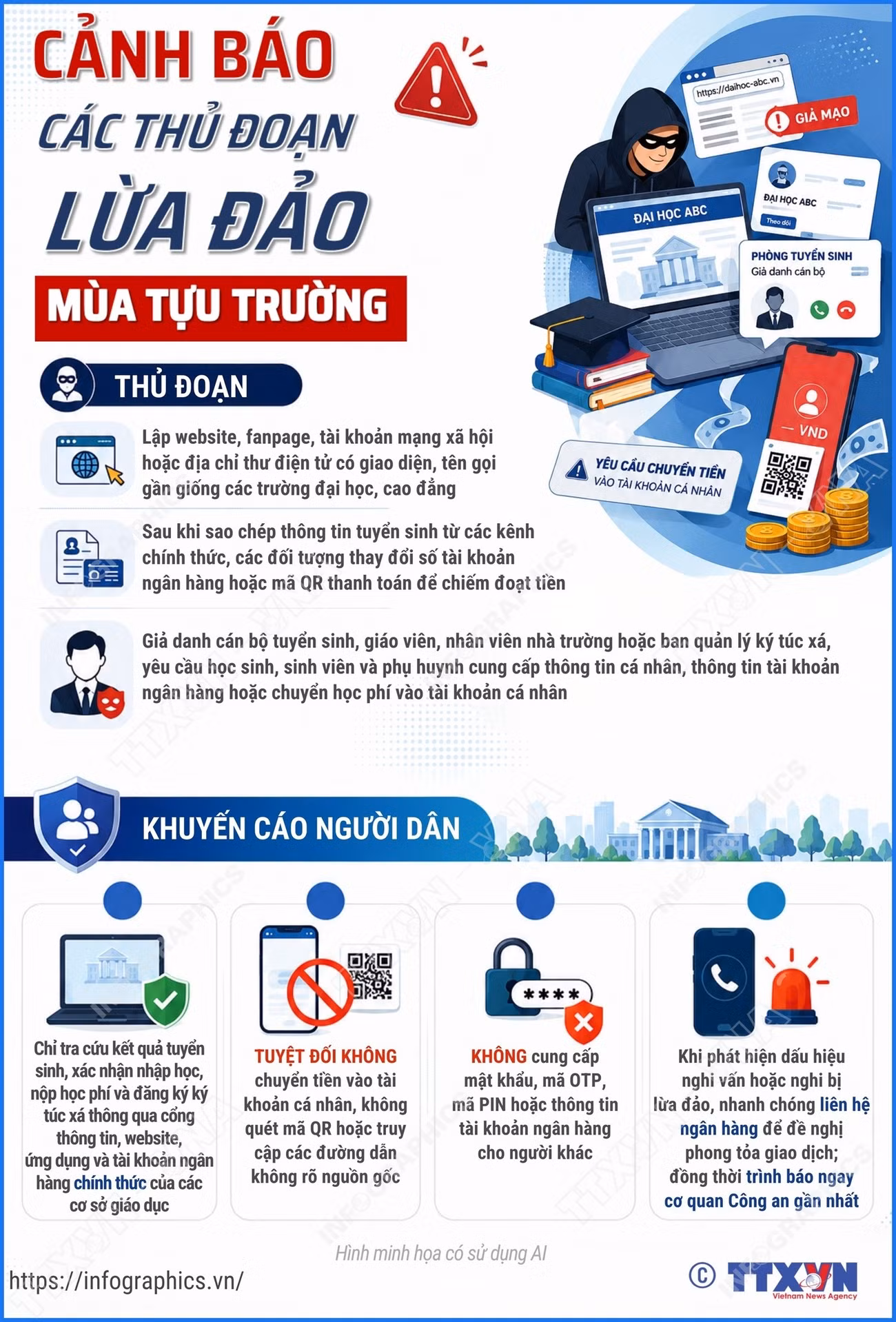vna-potal-canh-bao-cac-thu-doan-lua-dao-mua-tuu-truong-8944279.jpg