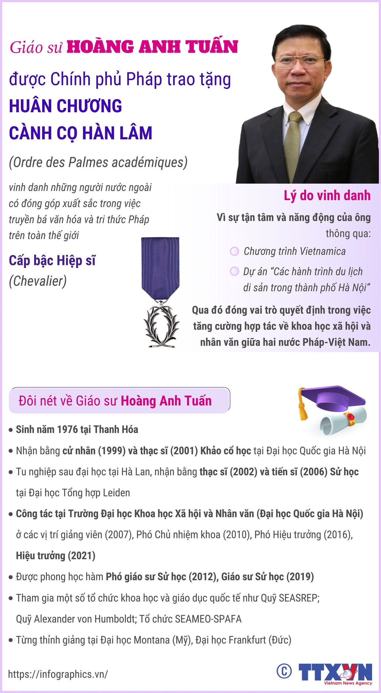 vna-potal-giao-su-hoang-anh-tuan-nhan-huan-chuong-canh-co-han-lam-cua-phap-8606107.jpg