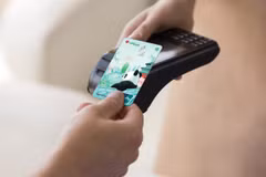 VPBank mang đến trải nghiệm du lịch Trung Quốc không lo về phí. (Ảnh: Vietnam+)