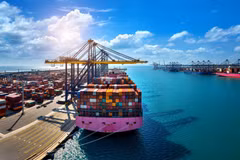 85% doanh nghiệp Việt lạc quan về triển vọng kinh doanh năm 2026. (Ảnh: Vietnam+)