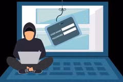 Chuyên gia HSBC cho rằng AI đang làm thay đổi cuộc chiến chống gian lận. (Ảnh: Vietnam+)