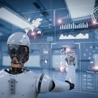 Khác với các hệ thống AI truyền thống, các AI tác nhân thế hệ mới có khả năng hiểu ngôn ngữ tự nhiên, suy luận và tự động hoàn thành nhiệm vụ thay mặt cho người dùng.