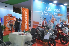 GRECO 2025: Bước tiến xanh trong kỷ nguyên số