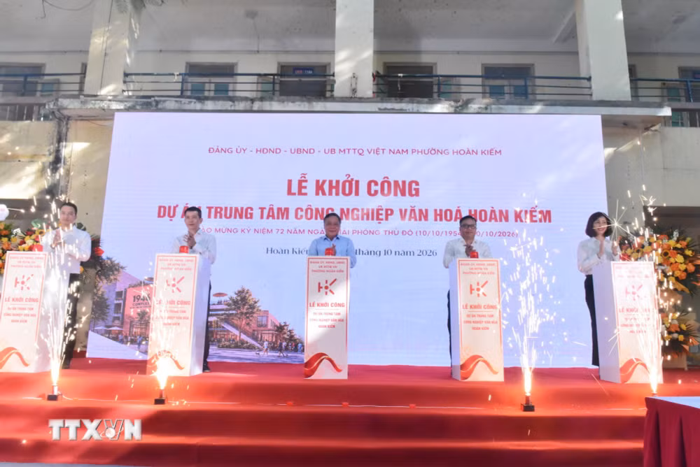ttxvn_ha-noi-kien-tao-diem-den-van-hoa-sang-tao-moi-tai-khu-vuc-dong-xuan-bac-qua-9072820-2.jpg