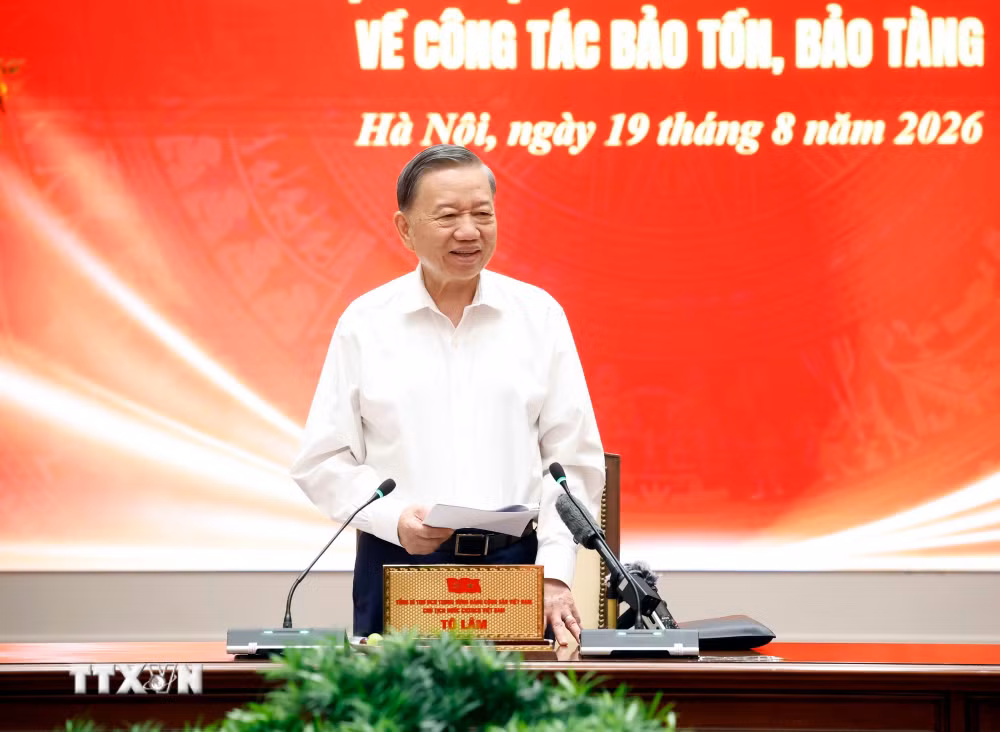 ttxvn-tong-bi-thu-chu-tich-nuoc-to-lam-lam-viec-voi-bo-van-hoa-the-thao-va-du-lich-8966028-2.jpg