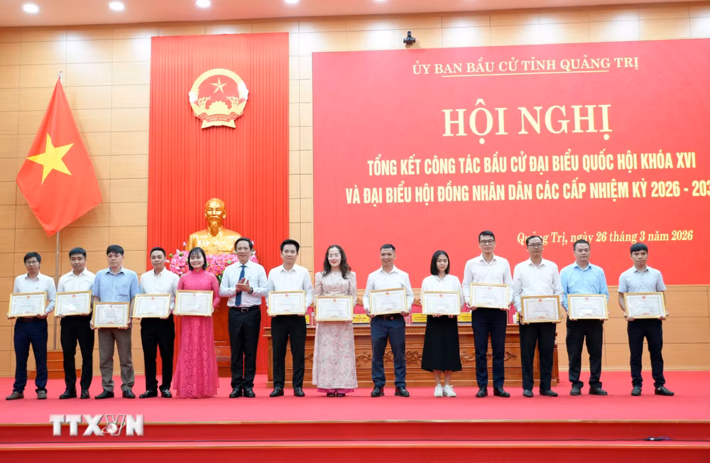 ttxvn-quang-tri-cong-tac-bau-cu-duoc-to-chuc-thanh-cong-dan-chu-dung-phap-luat-8664032.jpg