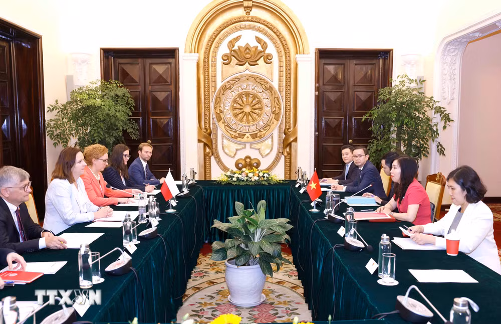 ttxvn_tham-van-chinh-tri-cap-thu-truong-ngoai-giao-viet-nam-ba-lan-7403035.jpg