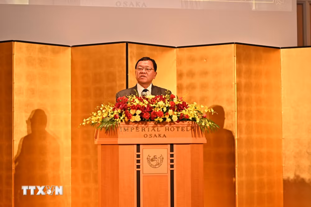 ttxvn-viet-nam-kansai-gan-ket-huu-nghi-mo-rong-hop-tac-trong-ky-nguyen-moi-8991866-3.jpg