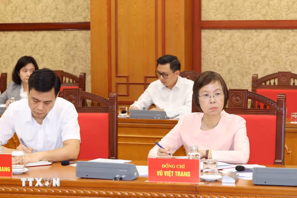 ttxvn_phien-hop-lan-thu-nhat-ban-chi-dao-trung-uong-ky-niem-cac-ngay-le-lon-va-su-kien-lich-su-quan-trong-cua-dat-nuoc-giai-doan-2026-2030-9102182-5.jpg