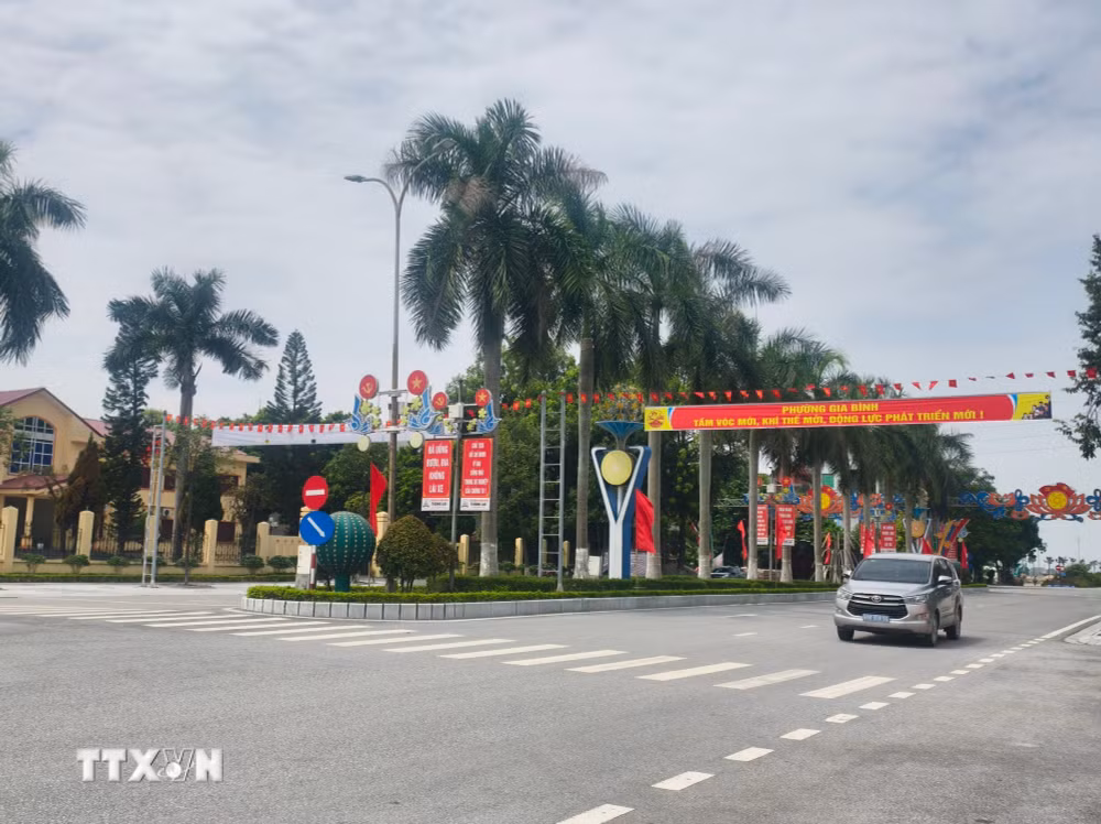 ttxvn_bac-ninh-san-sang-cho-ngay-tro-thanh-thanh-pho-9023134.jpg