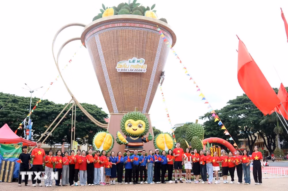 ttxvn-dak-lak-xay-dung-le-hoi-sau-rieng-thanh-san-pham-van-hoa-du-lich-dac-trung-9000936-3.jpg