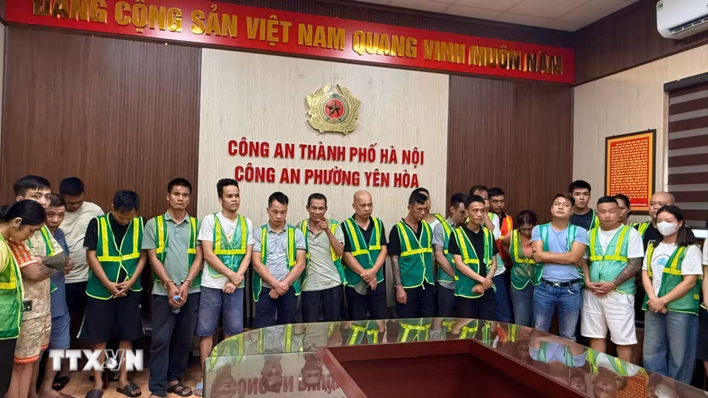 ttxvn-ha-noi-triet-pha-duong-day-ma-tuy-khoi-to-nsut-kieu-thanh-8981814-1.jpg