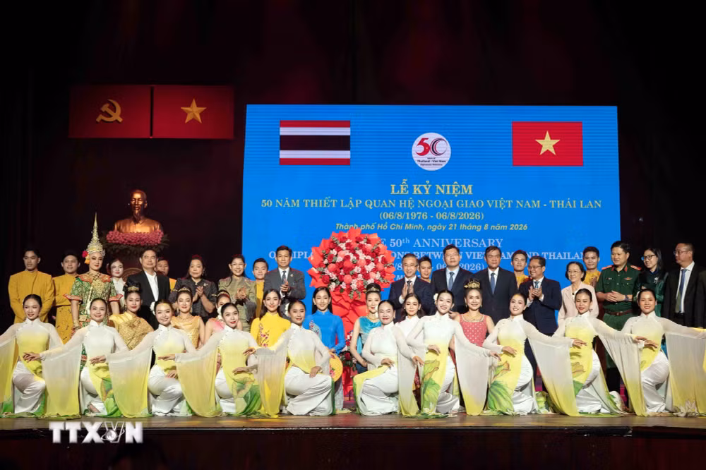 ttxvn-le-ky-niem-50-nam-ngay-thiet-lap-quan-he-ngoai-giao-giua-viet-nam-va-thai-lan-8970798-2.jpg