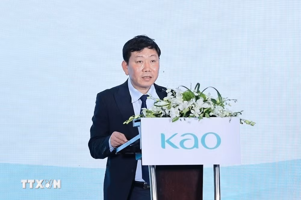 ttxvn_nguyen-do-anh-tuan.jpg