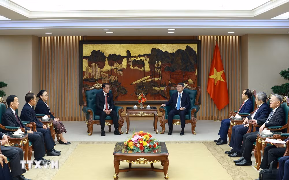 ttxvn-thu-tuong-tiep-doan-dai-bieu-cap-cao-thanh-tra-nha-nuoc-lao-8981440.jpg