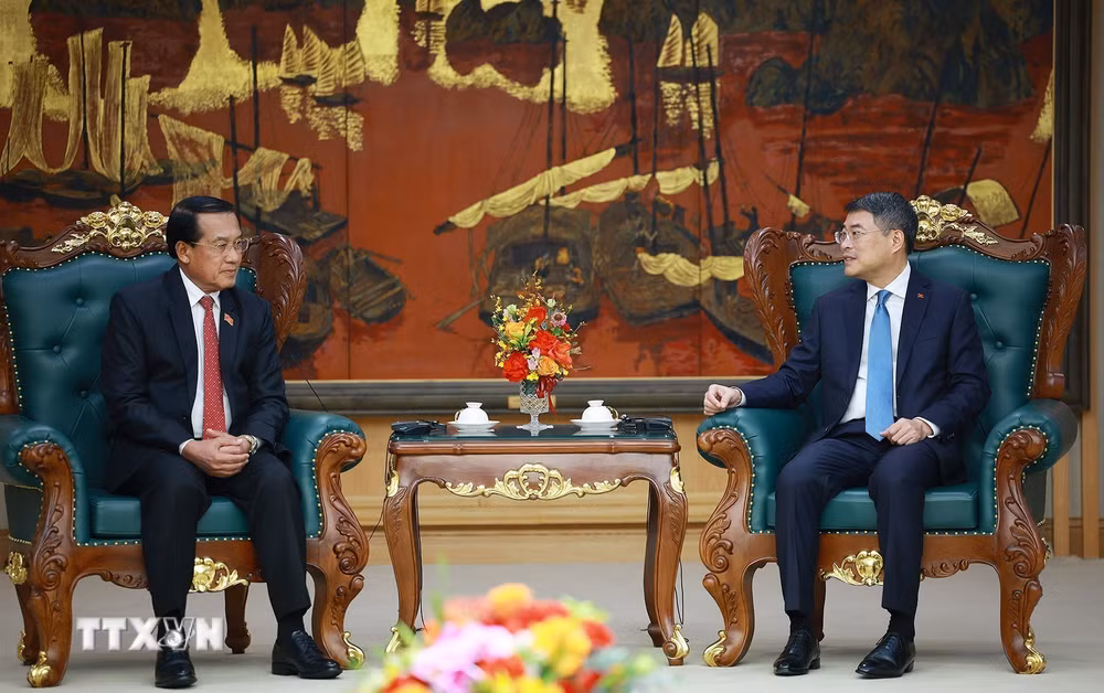 ttxvn-thu-tuong-tiep-doan-dai-bieu-cap-cao-thanh-tra-nha-nuoc-lao-8981442.jpg