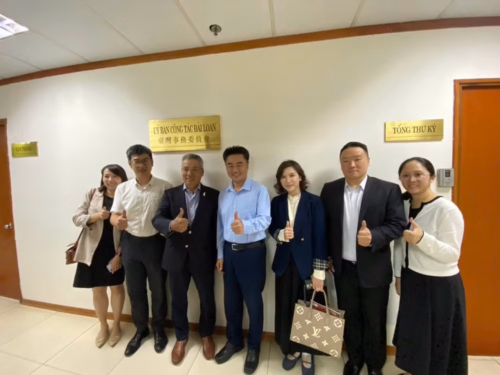 dien-tu-viet-nam-dai-loan-1.jpg