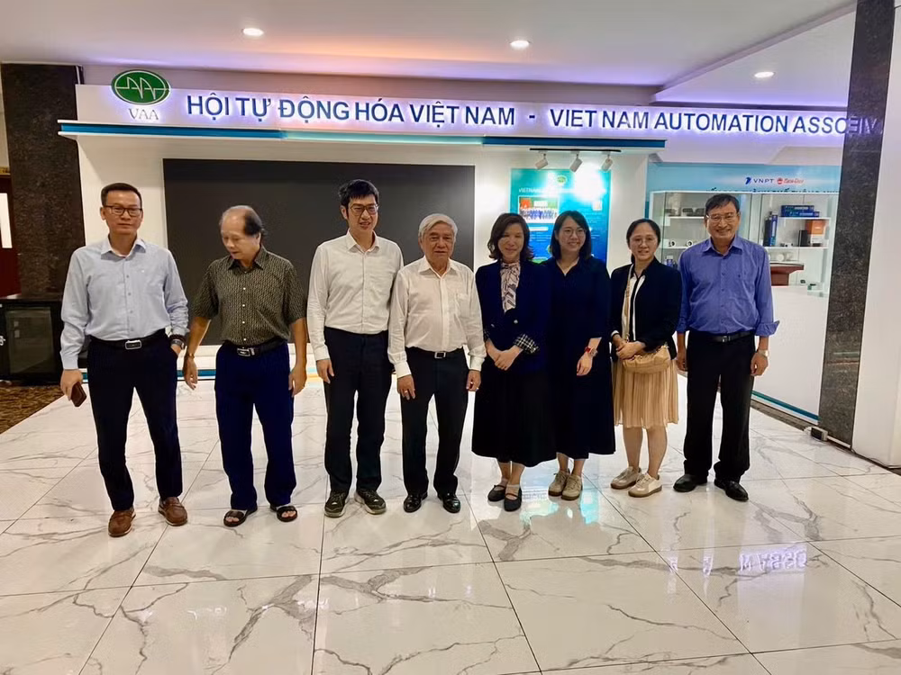 dien-tu-viet-nam-dai-loan-3.jpg