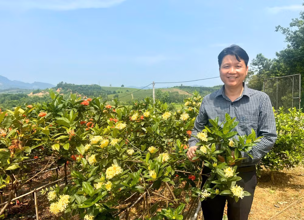 68-anh-le-manh-cuong-xa-tu-vu-tinh-phu-tho-1.jpg