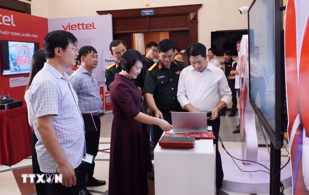 ttxvn_phat-dong-ngay-chuyen-doi-so-tinh-hung-yen-nam-2026-9077605.jpg