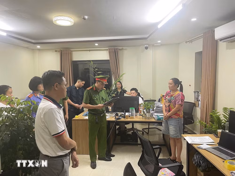 ttxvn-khoi-to-hai-sapa-tv-va-cac-ca-nhan-to-chuc-co-lien-quan-8978955-2.jpg