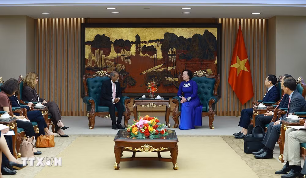 ttxvn-pho-thu-tuong-pham-thi-thanh-tra-tiep-giam-doc-unicef-khu-vuc-chau-a-thai-binh-duong-8978644-2.jpg