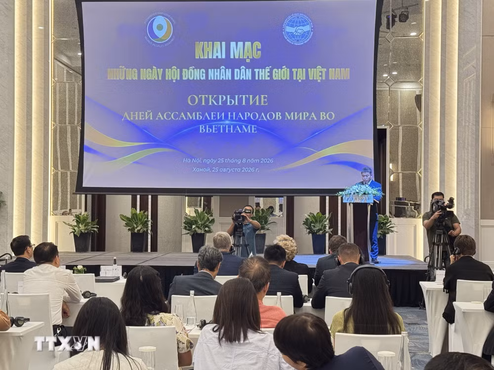 ttxvn-lan-dau-tien-dien-ra-su-kien-nhung-ngay-hoi-dong-nhan-dan-the-gioi-tai-viet-nam-8981515-2.jpg