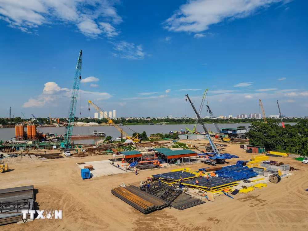 ttxvn-ha-noi-day-nhanh-gpmb-phuc-vu-du-an-cau-tu-lien-8759064-4.jpg