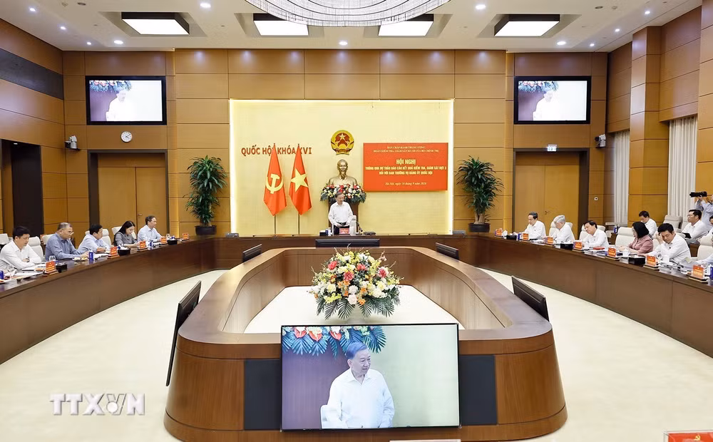 ttxvn-hoi-nghi-thong-qua-ket-qua-kiem-tra-giam-sat-doi-voi-ban-thuong-vu-dang-uy-quoc-hoi-9029072-2.jpg