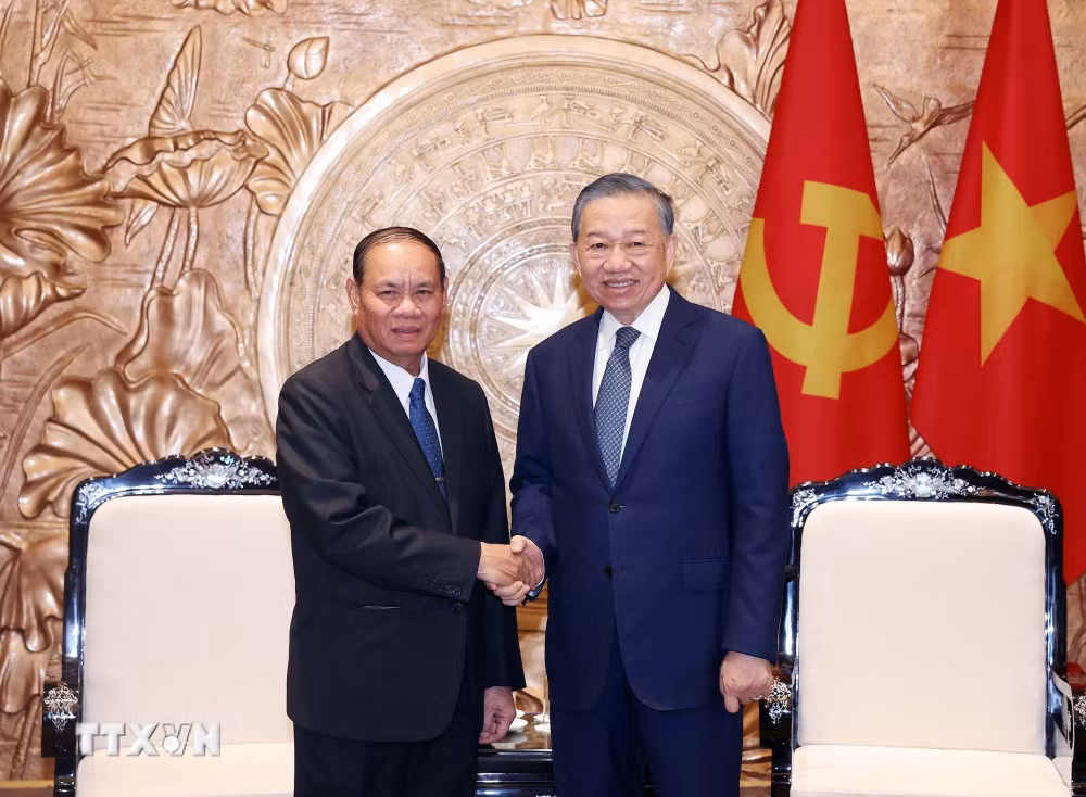 ttxvn_tong-bi-thu-chu-tich-nuoc-tiep-thuong-truc-ban-bi-thu-dang-nhan-dan-cach-mang-lao-9090612-1.jpg