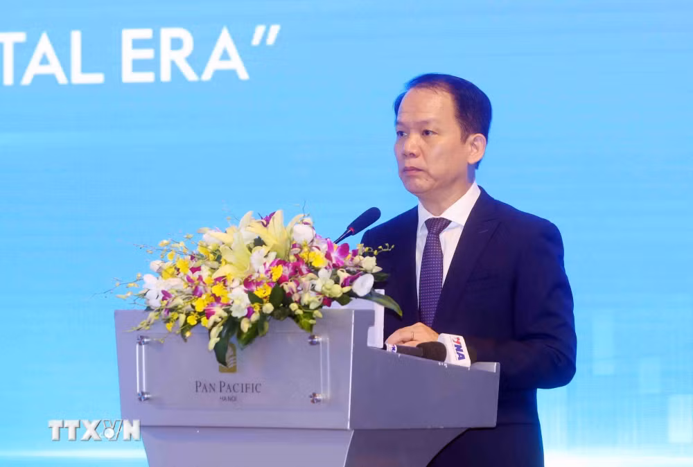 ttxvn-dien-dan-phap-luat-asean-2026-101431096-8961910.jpg
