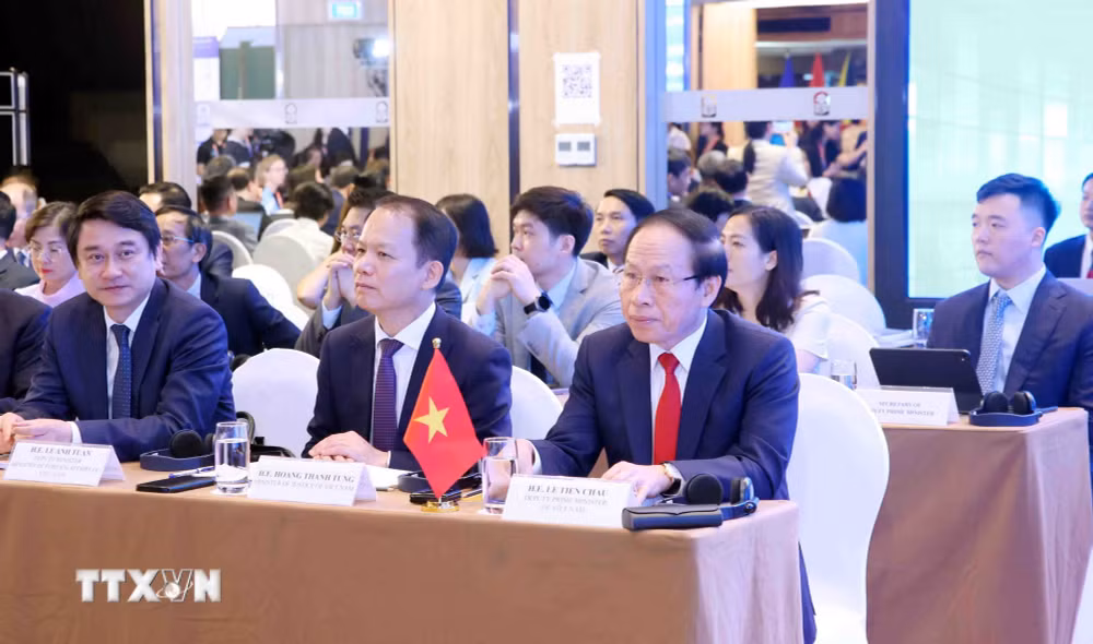 ttxvn-dien-dan-phap-luat-asean-2026-8961999-3.jpg