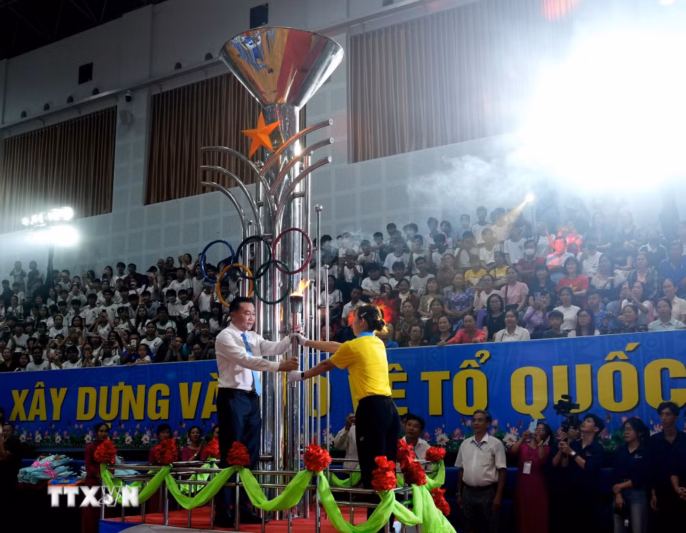 ttxvn-vinh-long-khai-mac-dai-hoi-the-duc-the-thao-lan-thu-i-nam-2026-9036127-2.jpg
