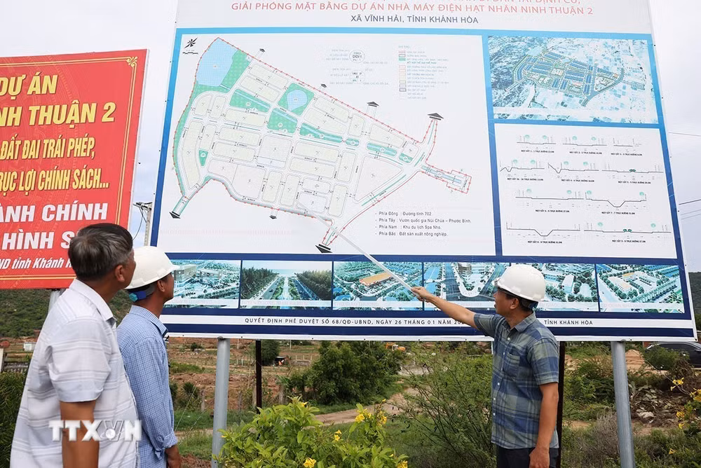 ttxvn_du-an-nha-may-dien-hat-nhan-ninh-thuan-duoc-tach-thanh-3-du-an-doc-lap-9053016-17.jpg