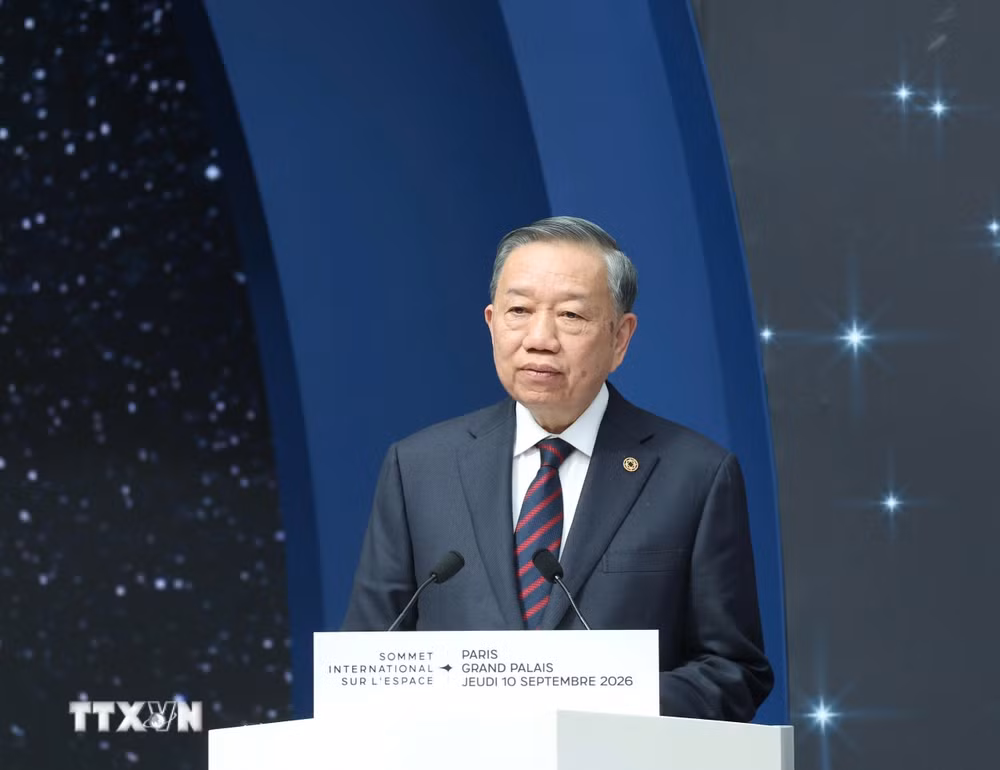ttxvn-tong-bi-thu-chu-tich-nuoc-to-lam-du-phien-chinh-thuc-hoi-nghi-thuong-dinh-khong-gian-vu-tru-9016357-13.jpg