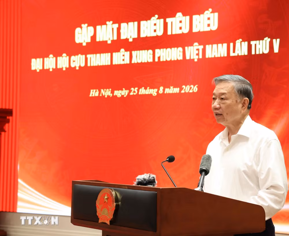 ttxvn-tong-bi-thu-chu-tich-nuoc-to-lam-gap-mat-dai-bieu-du-dai-hoi-hoi-cuu-tnxp-viet-nam-8981581-8.jpg