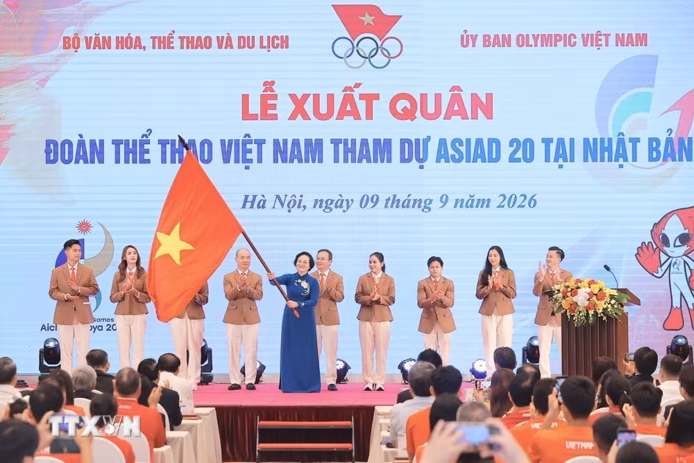 ttxvn-doan-the-thao-viet-nam-xuat-quan-tham-du-asiad-20-tai-nhat-ban-9013760-12.jpg