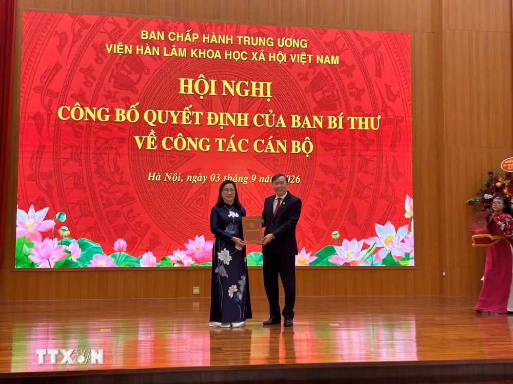ttxvn-pho-truong-ban-tuyen-giao-trung-uong-dinh-thi-mai-giu-chuc-pho-chu-tich-vien-han-lam-khoa-hoc-xa-hoi-viet-nam-9000825-2.jpg