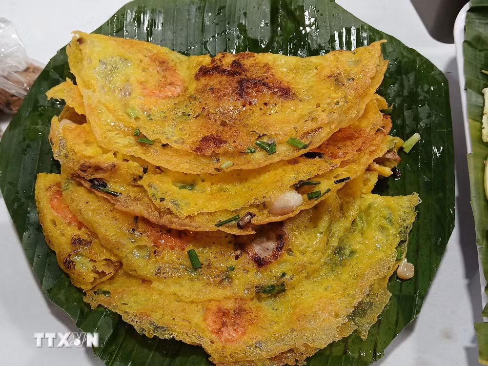 ttxvn_banh-xeo-da-nang.jpg