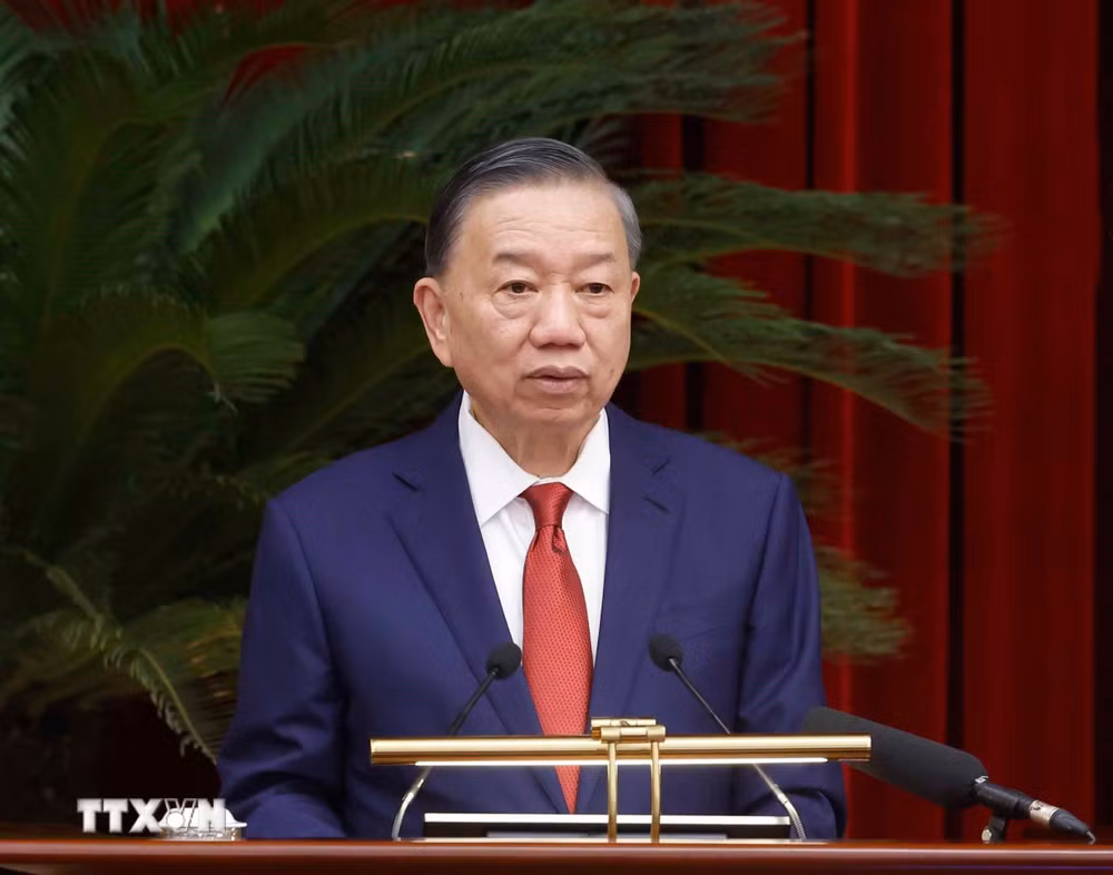 ttxvn_be-mac-hoi-nghi-lan-thu-tu-ban-chap-hanh-trung-uong-dang-khoa-xiv-9073917-2.jpg