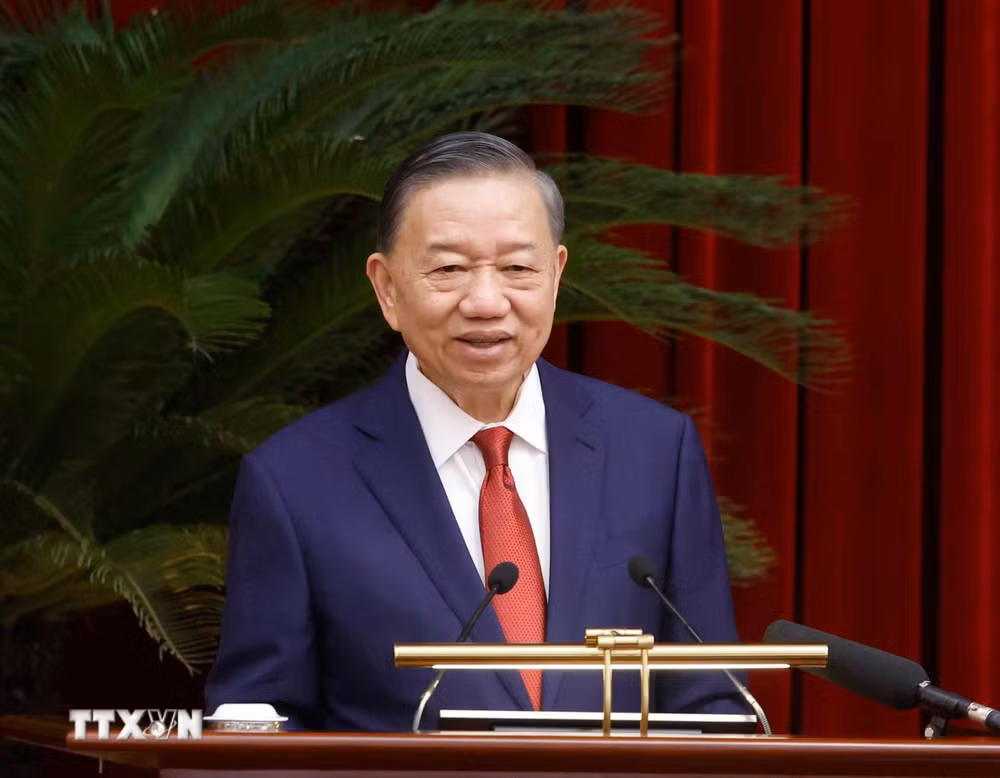 ttxvn_be-mac-hoi-nghi-lan-thu-tu-ban-chap-hanh-trung-uong-dang-khoa-xiv-9073917-1.jpg