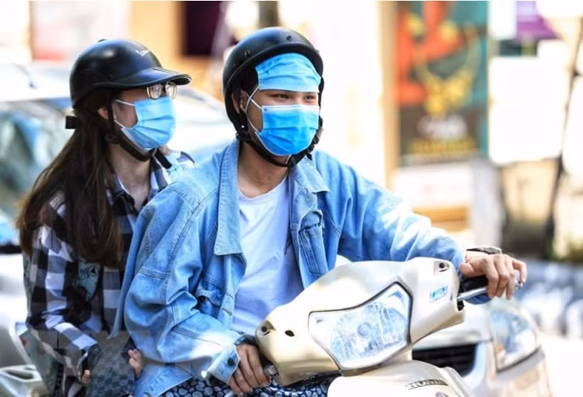 (Ảnh minh họa. Nguồn: TTXVN)