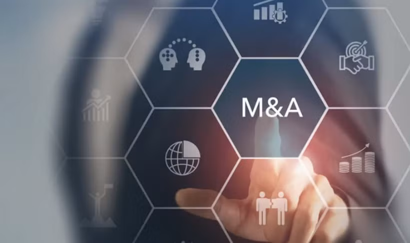 Ảnh minh họa. (Nguồn: Insurance Business)