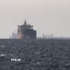 Quang cảnh eo biển Hormuz ngày 20/6/2026. (Ảnh: THX/TTXVN phát)
